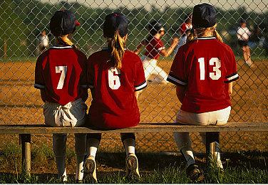 《天外世界2》总监详述开发愿景：更自由且无洗点功能